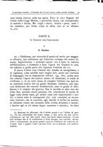 giornale/RMG0012867/1931/v.1/00000031