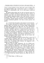 giornale/RMG0012867/1931/v.1/00000033