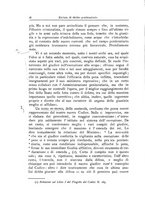 giornale/RMG0012867/1931/v.1/00000034