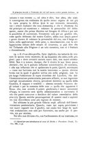 giornale/RMG0012867/1931/v.1/00000035