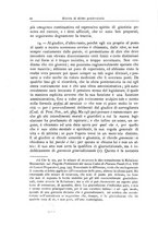 giornale/RMG0012867/1931/v.1/00000036