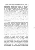 giornale/RMG0012867/1931/v.1/00000037