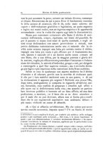 giornale/RMG0012867/1931/v.1/00000038