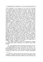 giornale/RMG0012867/1931/v.1/00000039