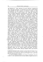 giornale/RMG0012867/1931/v.1/00000040