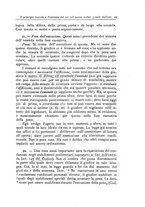 giornale/RMG0012867/1931/v.1/00000041