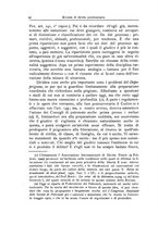 giornale/RMG0012867/1931/v.1/00000042