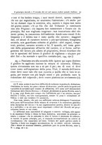 giornale/RMG0012867/1931/v.1/00000043