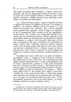 giornale/RMG0012867/1931/v.1/00000044