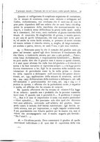 giornale/RMG0012867/1931/v.1/00000045