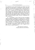 giornale/RMG0012867/1931/v.1/00000046