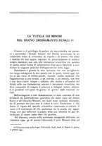 giornale/RMG0012867/1931/v.1/00000047