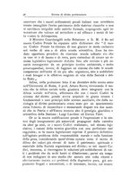 giornale/RMG0012867/1931/v.1/00000048