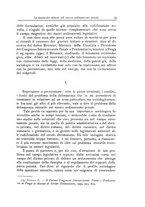 giornale/RMG0012867/1931/v.1/00000049