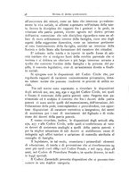 giornale/RMG0012867/1931/v.1/00000050