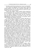 giornale/RMG0012867/1931/v.1/00000051