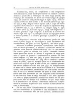 giornale/RMG0012867/1931/v.1/00000052