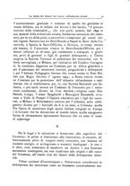 giornale/RMG0012867/1931/v.1/00000053