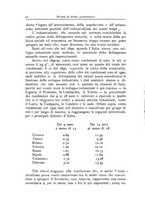 giornale/RMG0012867/1931/v.1/00000054