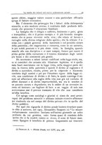 giornale/RMG0012867/1931/v.1/00000055