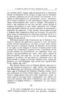 giornale/RMG0012867/1931/v.1/00000057