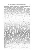 giornale/RMG0012867/1931/v.1/00000059