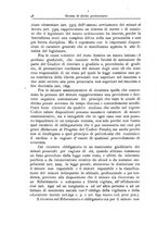 giornale/RMG0012867/1931/v.1/00000060