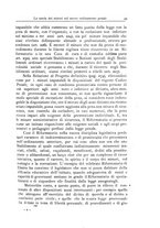 giornale/RMG0012867/1931/v.1/00000061