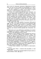 giornale/RMG0012867/1931/v.1/00000062