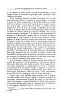 giornale/RMG0012867/1931/v.1/00000063