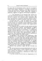 giornale/RMG0012867/1931/v.1/00000066