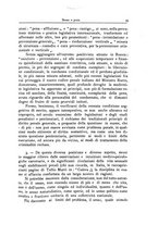 giornale/RMG0012867/1931/v.1/00000067