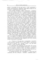 giornale/RMG0012867/1931/v.1/00000068