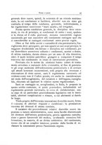 giornale/RMG0012867/1931/v.1/00000069