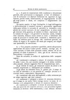 giornale/RMG0012867/1931/v.1/00000070