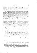 giornale/RMG0012867/1931/v.1/00000071