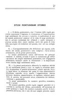 giornale/RMG0012867/1931/v.1/00000073