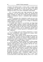 giornale/RMG0012867/1931/v.1/00000074