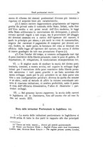 giornale/RMG0012867/1931/v.1/00000075