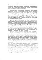 giornale/RMG0012867/1931/v.1/00000076