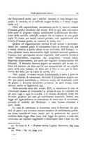 giornale/RMG0012867/1931/v.1/00000077