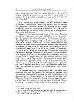 giornale/RMG0012867/1931/v.1/00000078