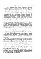 giornale/RMG0012867/1931/v.1/00000079