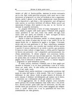 giornale/RMG0012867/1931/v.1/00000080