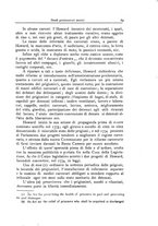 giornale/RMG0012867/1931/v.1/00000081