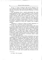 giornale/RMG0012867/1931/v.1/00000082