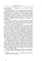 giornale/RMG0012867/1931/v.1/00000083