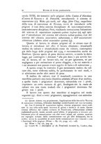 giornale/RMG0012867/1931/v.1/00000084