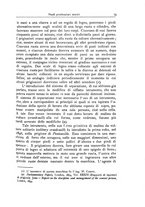 giornale/RMG0012867/1931/v.1/00000085