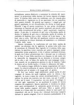 giornale/RMG0012867/1931/v.1/00000086